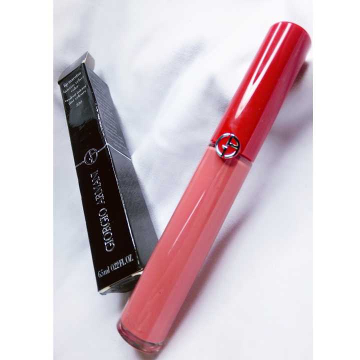 素颜适合的口红色号,深唇色适合素颜的口红