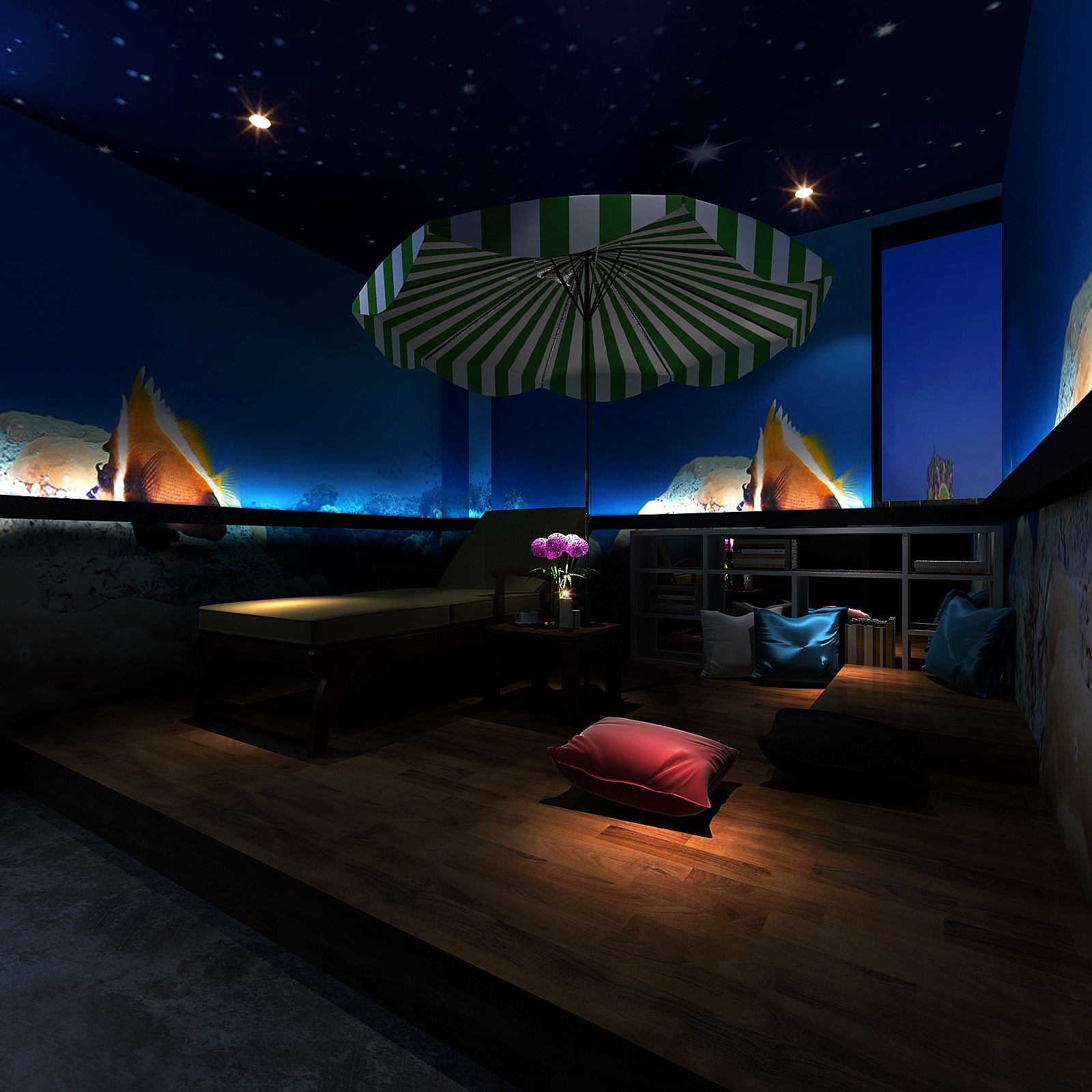 浜氳嫅椁愰ギ璁捐鏁欑▼,浜氳嫅璁捐