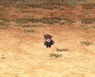 dnf22金秋装扮外观大全,dnf第12期稀有装扮展示