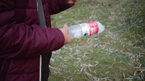 设计怪异的歪把子直刀好用吗？MAXACE军团系列直刀横向评测