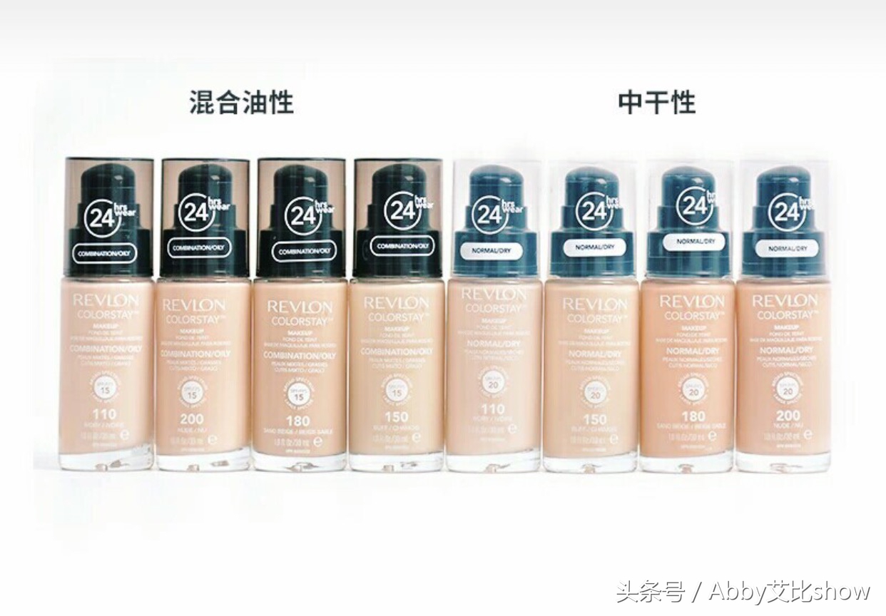 热门大牌彩妆产品排名前十,平价爆款彩妆推荐品牌