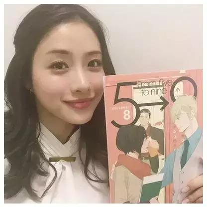 不要跟风买色号,不要入手的大牌口红