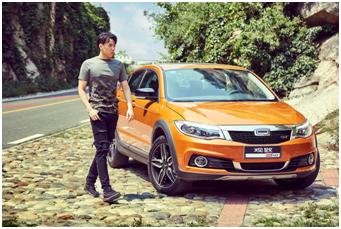 在国产品牌的品质年代看观致·吉利·长城的转型升级