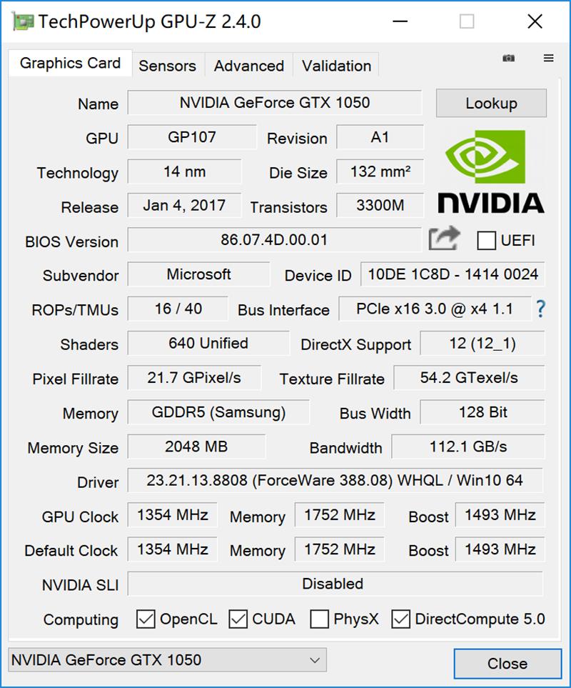 微软SurfaceBook213.5测评,surfacebook2评测