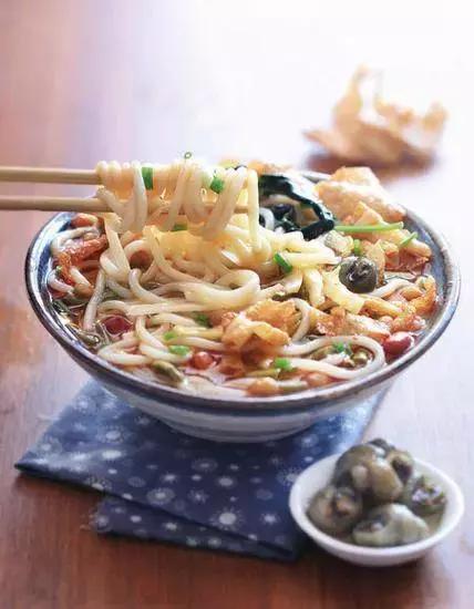 这些让我路转粉化妆水、唇膏……用了之后再也离不开