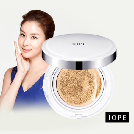 粉底液气垫bb霜哪个好用,十大公认好用的bb气垫