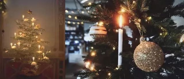 挪威行程规划视频,挪威旅行记录全集