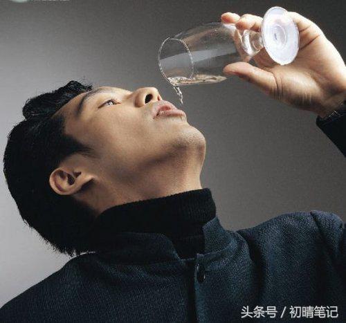 嫁给河北的男人会怎么样,绝对不能嫁给对自己好的人