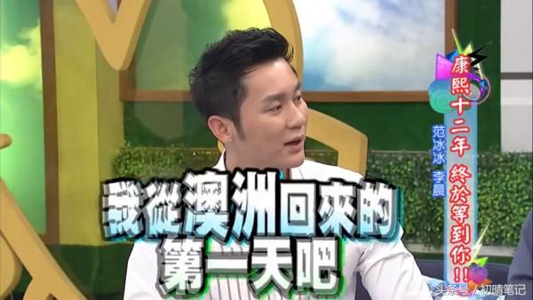 嫁给河北的男人会怎么样,绝对不能嫁给对自己好的人