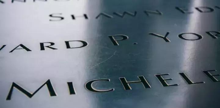 取品牌名字技巧,如何取个有创意的品牌名