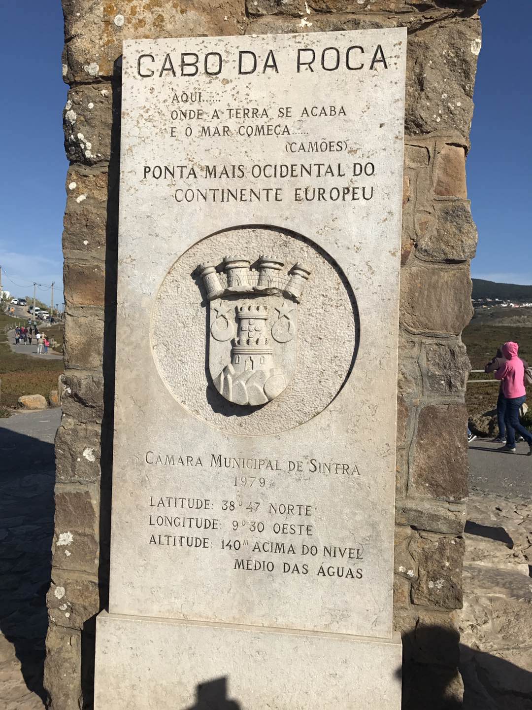 西班牙葡萄牙跟团游北京出发,西班牙旅游旅游团推荐