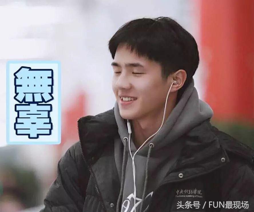 追求明星同款的路上,你遇到过这些啼笑皆非的事情吗?