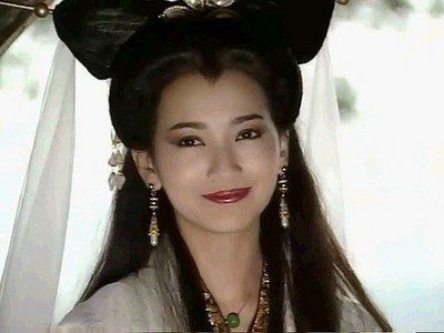 一直被模仿从未被超越的经典动作,一直被模仿从未被超越的人