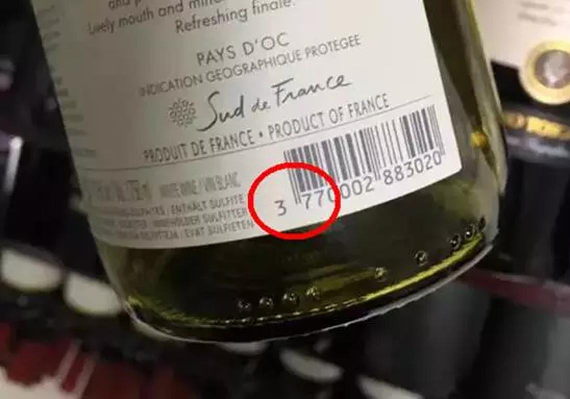 买红酒看品牌还是产区,买红酒绝对不吃亏
