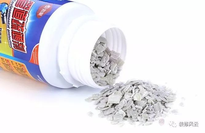 家装一般选什么地漏好用,装修地漏有必要买贵的么