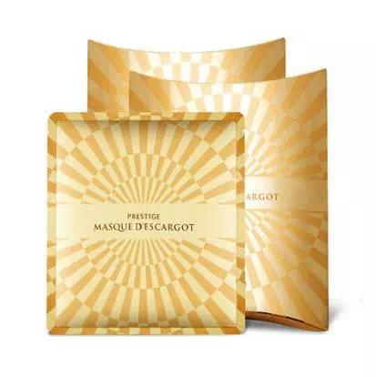 种草｜15款平价面膜，学生*党**首选国货同仁堂云南白药面膜