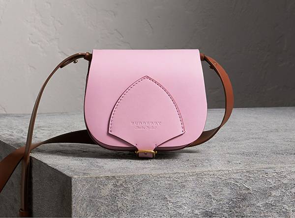 什么包包最火爆最好看,什么名牌包包好看