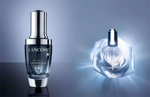 十大最好用的美妆品,日本美妆护肤品牌排行