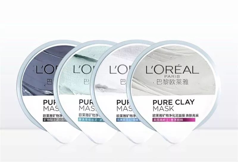 导购屈臣氏,屈臣氏导购一直缠着人评价