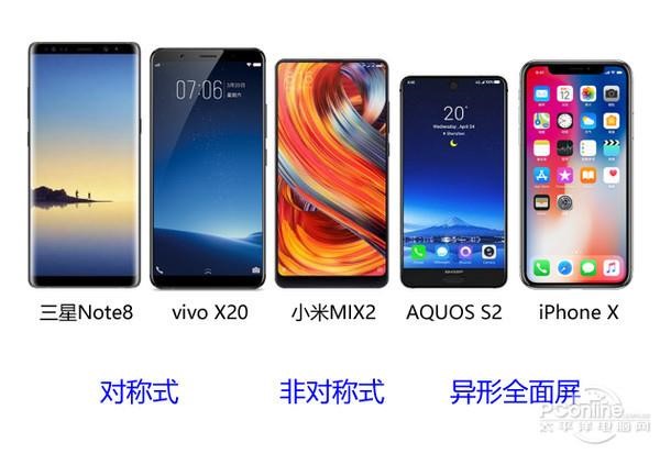 努比亚z17s,nubiaz17s上手