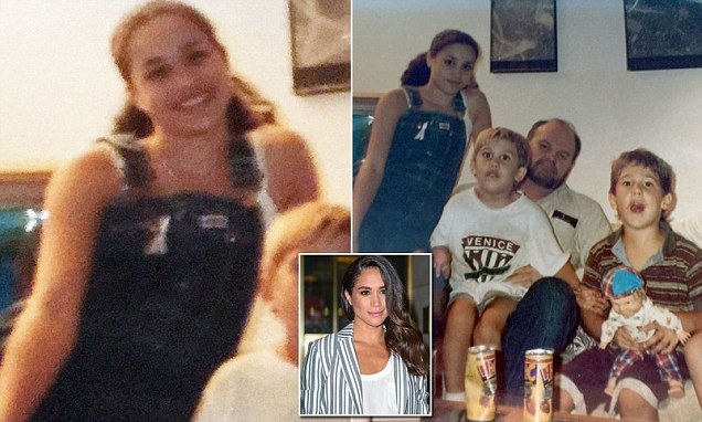 哈里王子宣布订婚,哈里王子和准王妃