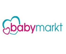 HMeer海淘教程丨如果你想学海淘，就快点看过来