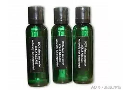 5种世界上最昂贵的液体,世界上最难喝而又最贵的水