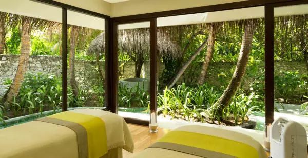 椹皵浠ｅか瀹夌撼濉旀媺绗涘彜宀涘害鍋囨潙,椹皵浠ｅか鐨勫害鍋囨潙