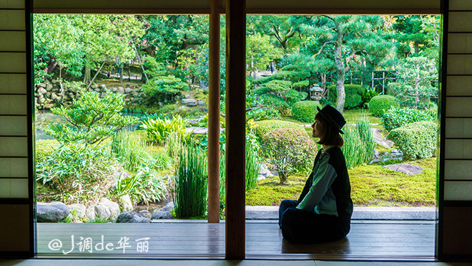 日本金泽看海,日本金泽旅游视频