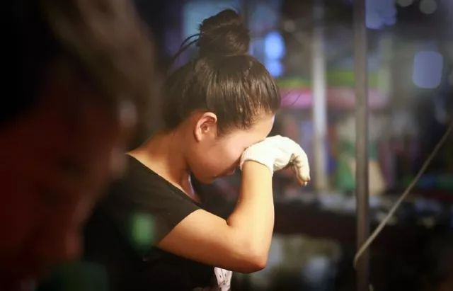 刘烨的眼睛怎么那么好看,刘烨的眼睛为什么好看