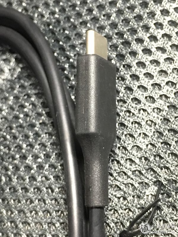 便携户外220伏移动电源哪个牌子好,大容量户外移动电源哪个产品好