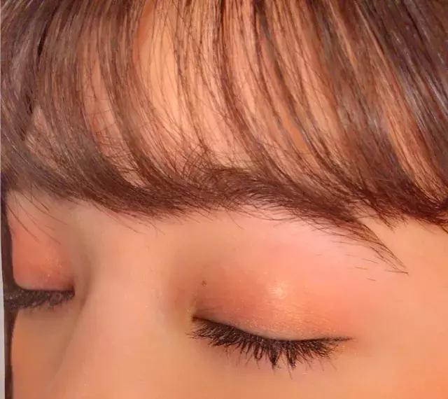 如果可以一夜暴富,如果能一夜暴富就好了