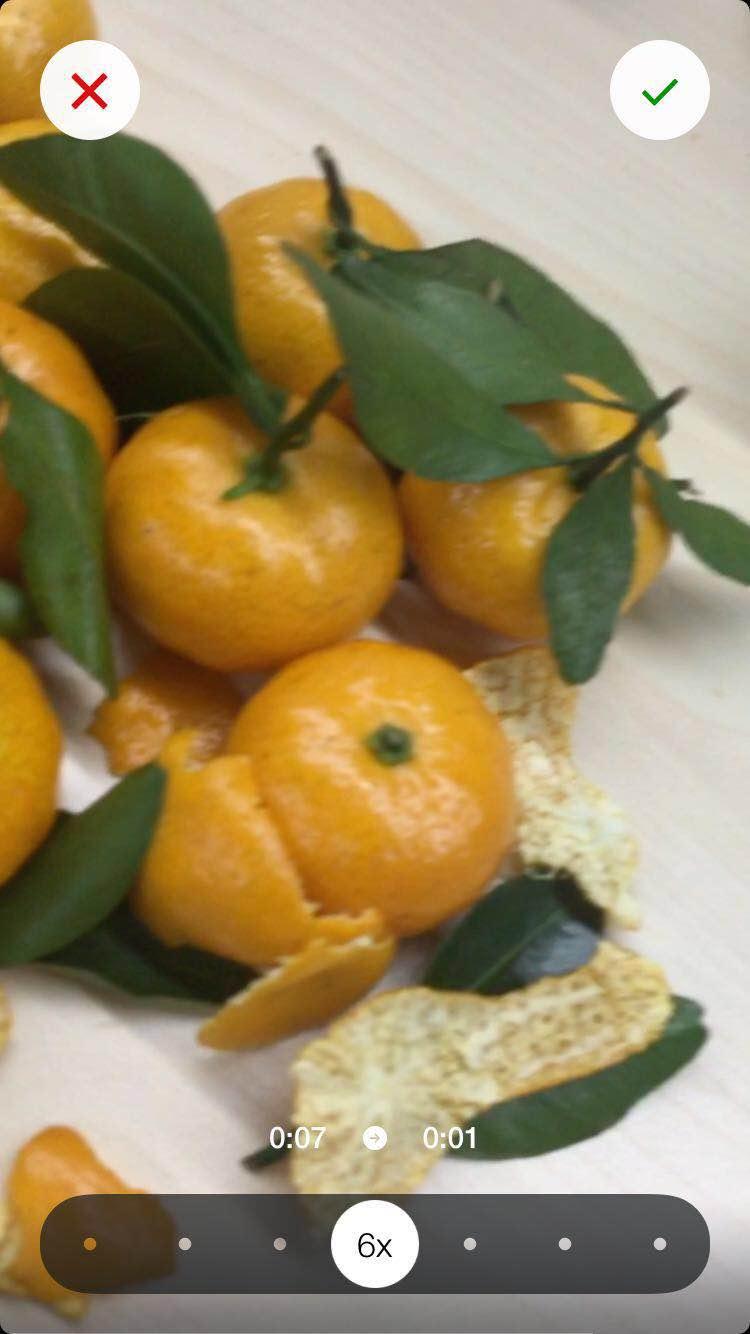 手机上常用的视频或照片剪辑软件,摄影师常用的手机剪辑软件