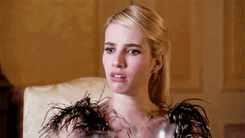 egf什么护肤品好用 (什么护肤品里有egf成分)