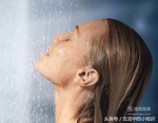 经常做噩梦如何解决？教你八招轻松告别噩梦