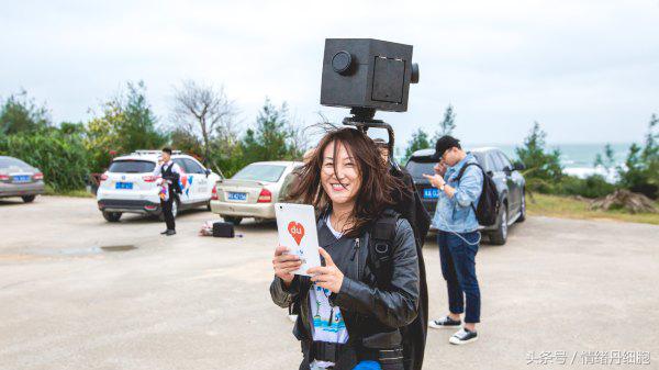 地图采集员一般月收入多少万正常,地图信息采集员工作靠谱吗