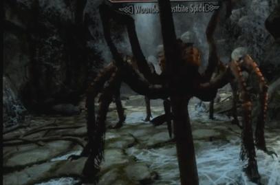 上古卷轴5pc版可以用手柄吗,上古卷轴5pc版跟ns版画质对比