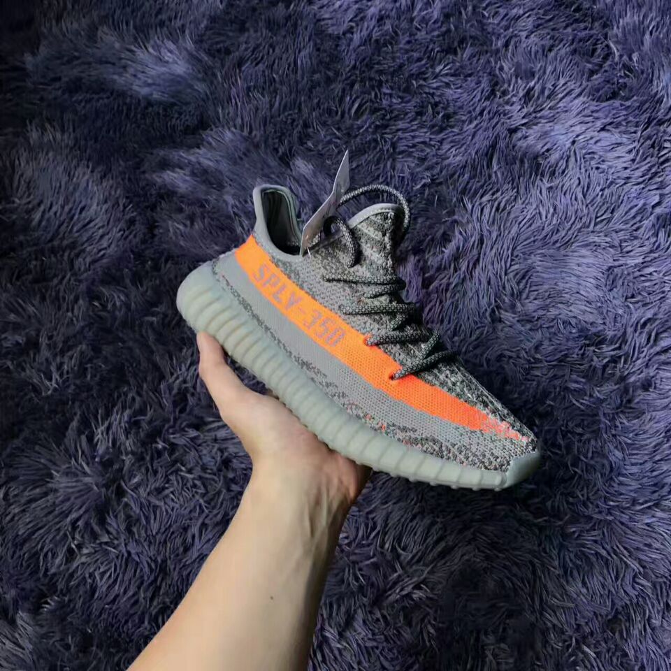 阿迪350椰子鞋哪个是经典款,阿迪达斯椰子鞋350正品价格