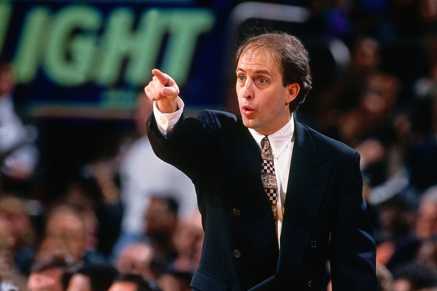 你所不知道的nba,nba主场地板坑