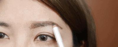 今天这个妆，连一百块都不要！