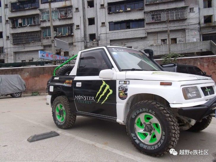 汽车檀木钥匙改装,檀木钥匙个性改装