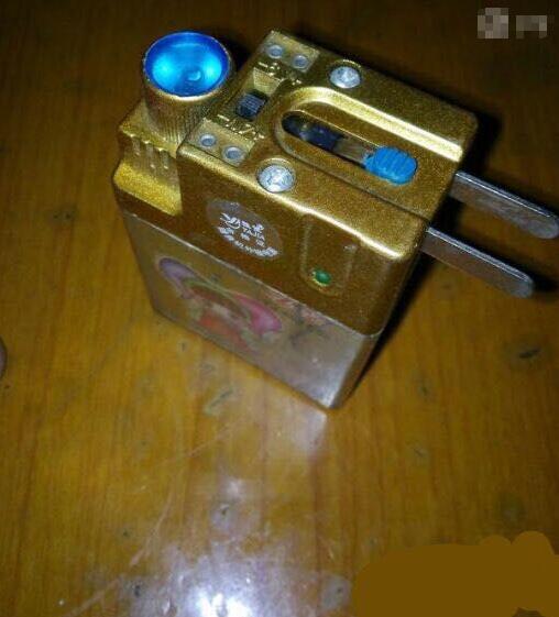 回忆杀11年前,回忆杀用过的手机