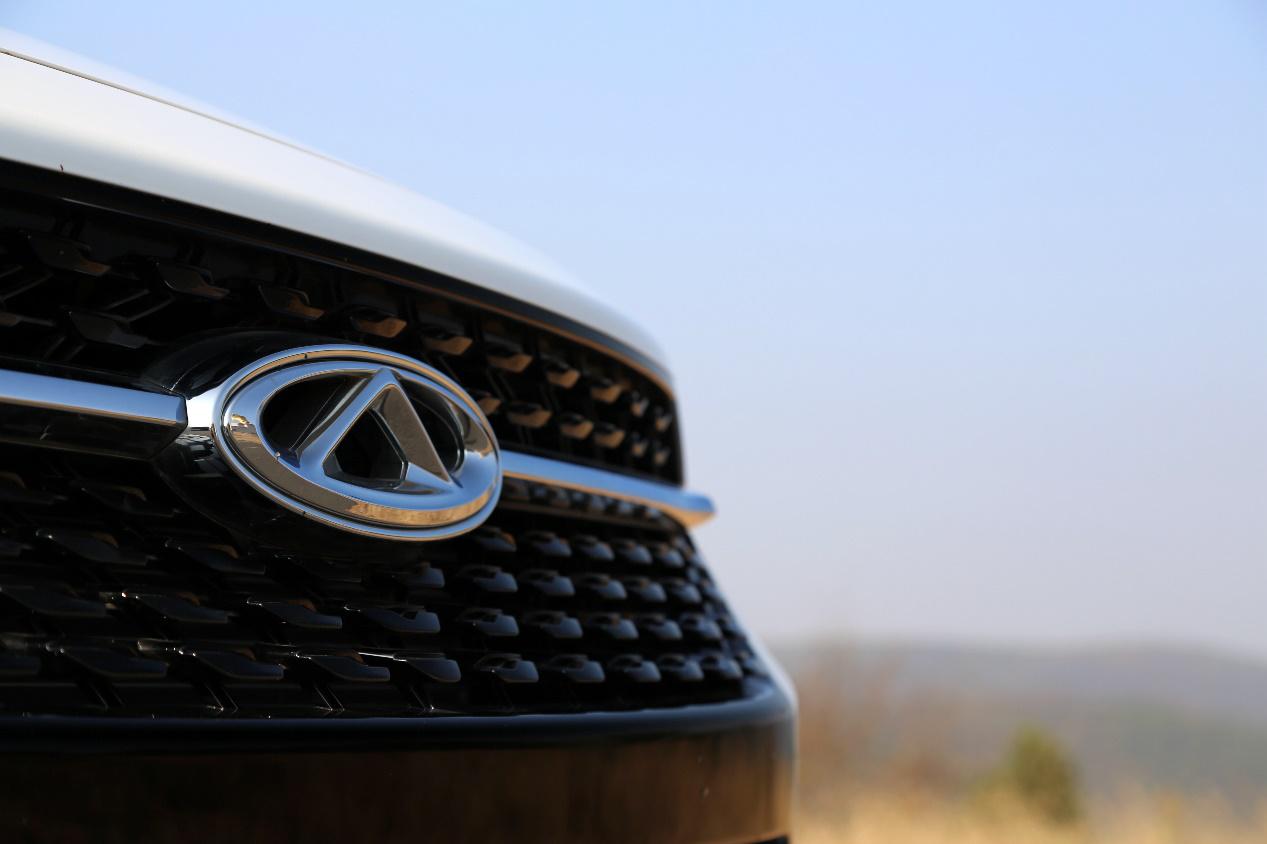 cherry鍜宑herry,chery鍜宑herry