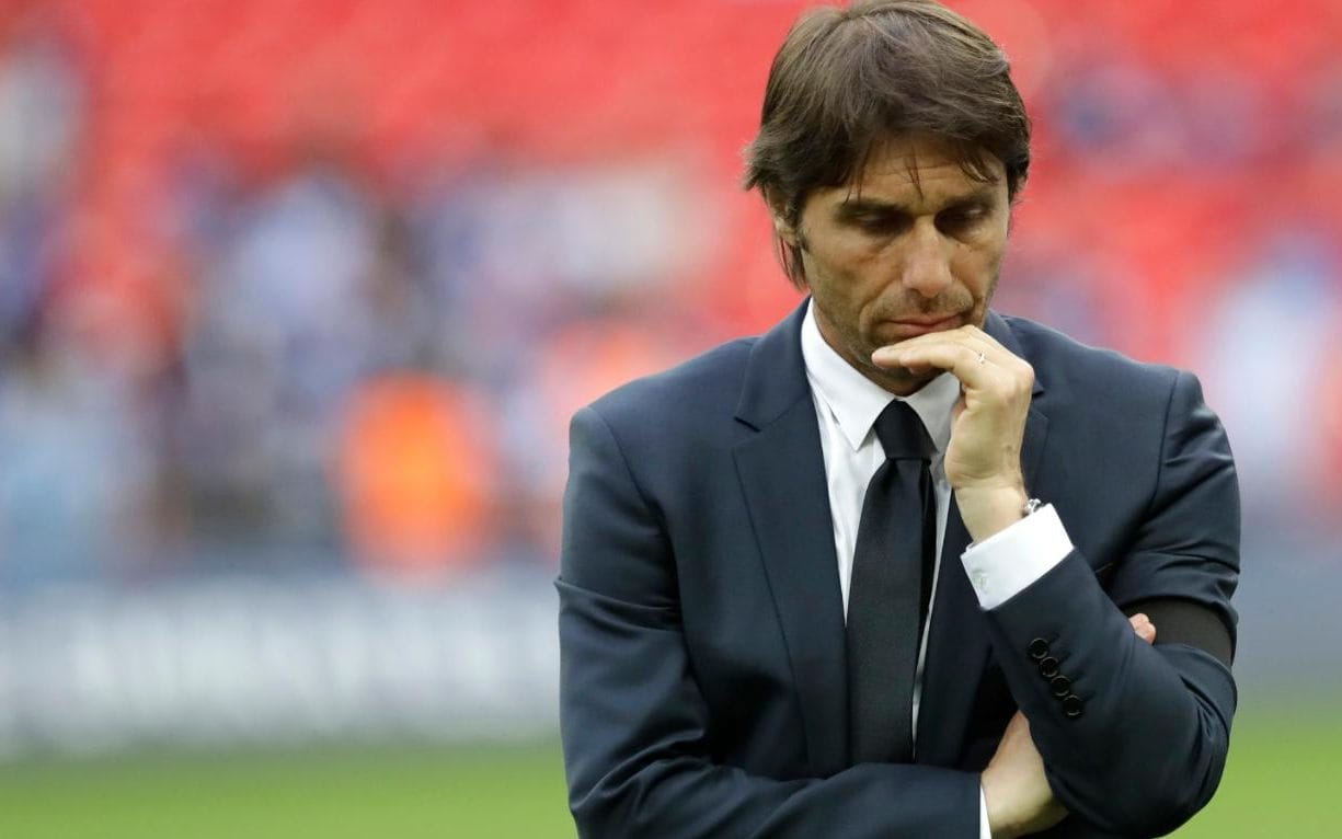 fm孔蒂国米352阵型图,孔蒂阵型实况