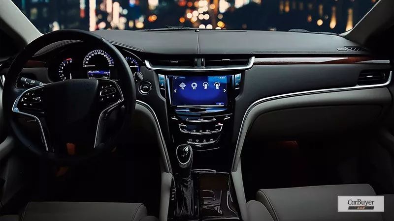 现在买车应该买什么,买车到底应该怎么买才合算