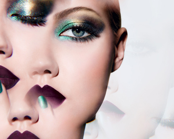 dior2018圣诞限量,dior2017圣诞限量金管