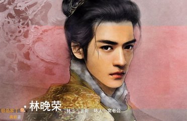 完本50部巅峰小说推荐,100个最经典的小说推荐