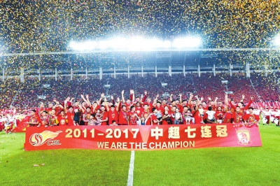 过去二十年体坛十大瞬间,体坛十大最尴尬瞬间排名