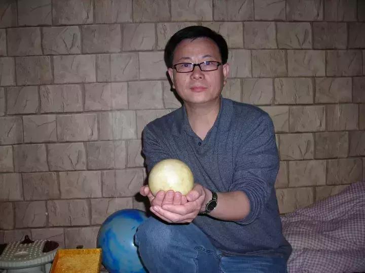 棣欏北瀵哄鏄庣彔鐪熷疄鍥剧墖,棣欏北瀵虹湡鐨勬湁澶滄槑鐝犲悧