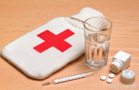 化疗后白细胞下降的食疗方法,化疗白细胞低吃什么保健品好